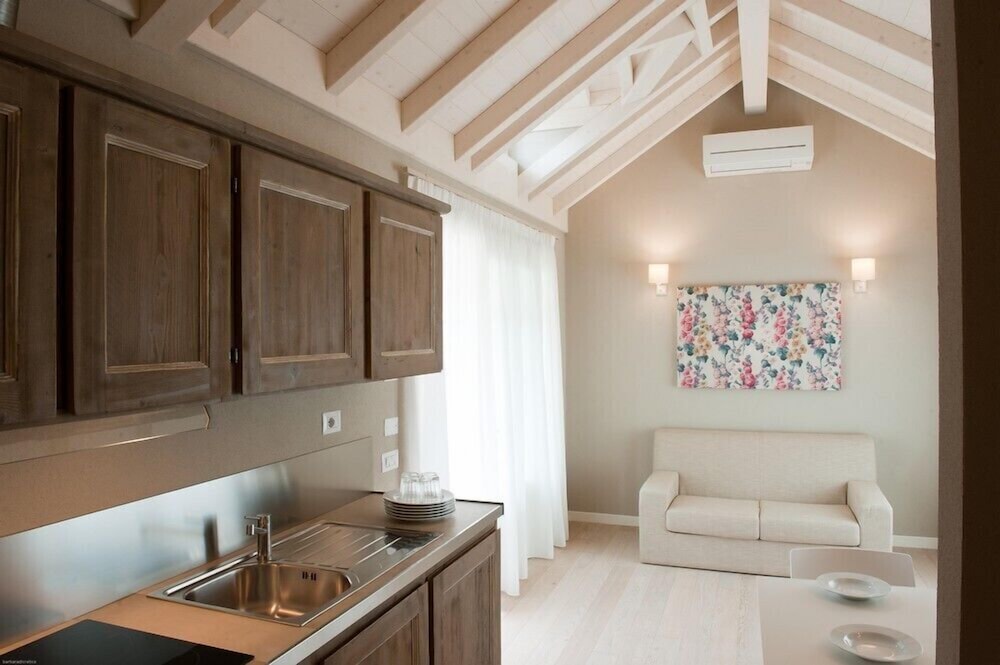 Cottage (3 pax) photo 2
