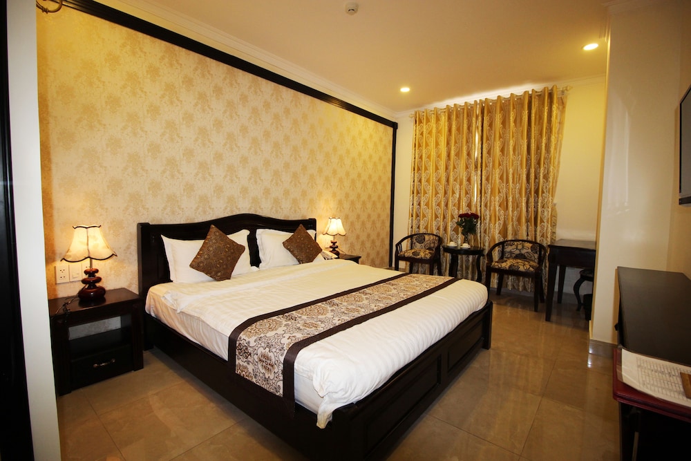 Suite photo 2