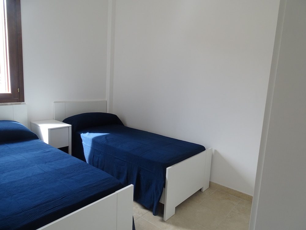 Appartamento Trilo 6 photo 2