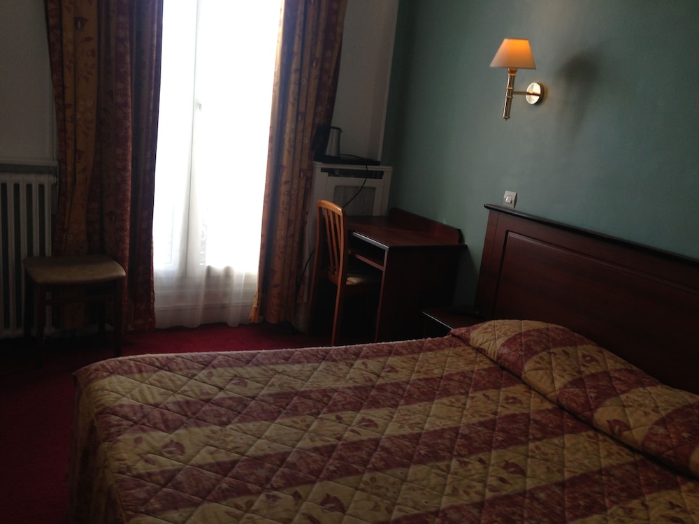 Adjoining Room photo 3