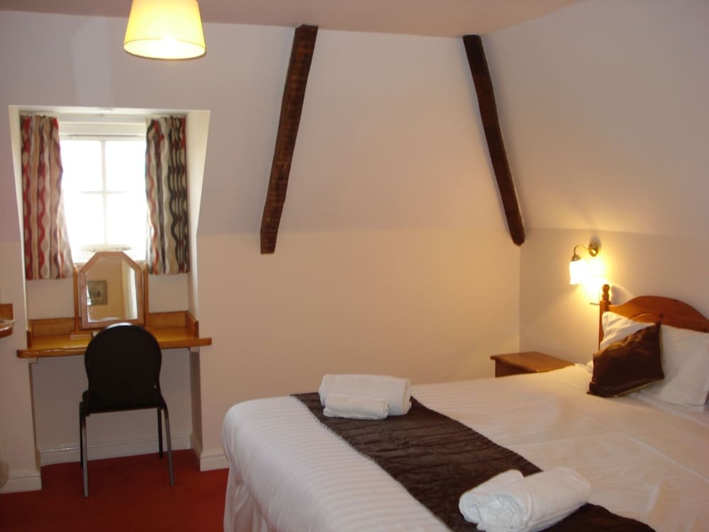 Executive Room photo 3
