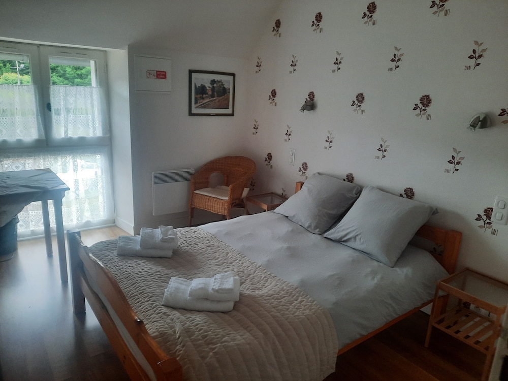 Standard Room photo 3