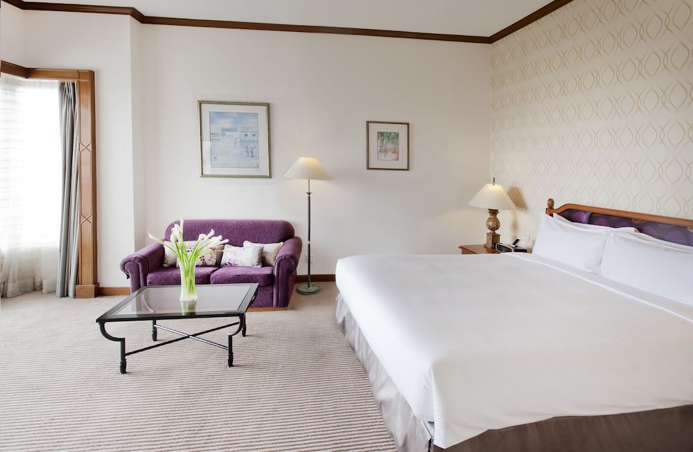 Executive Room photo 3