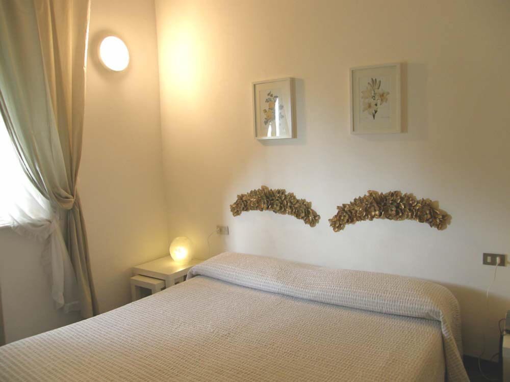 Suite, Annex Building photo 1