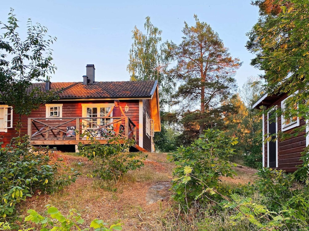 House photo 1