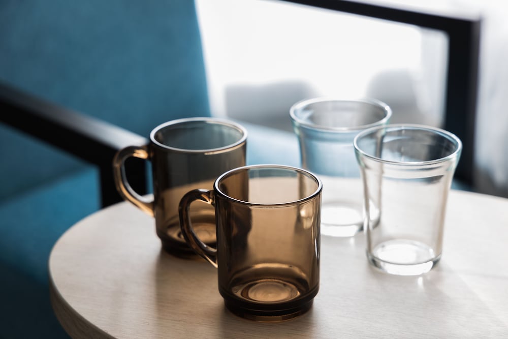 Single Room, Non Smoking (For 2 People)