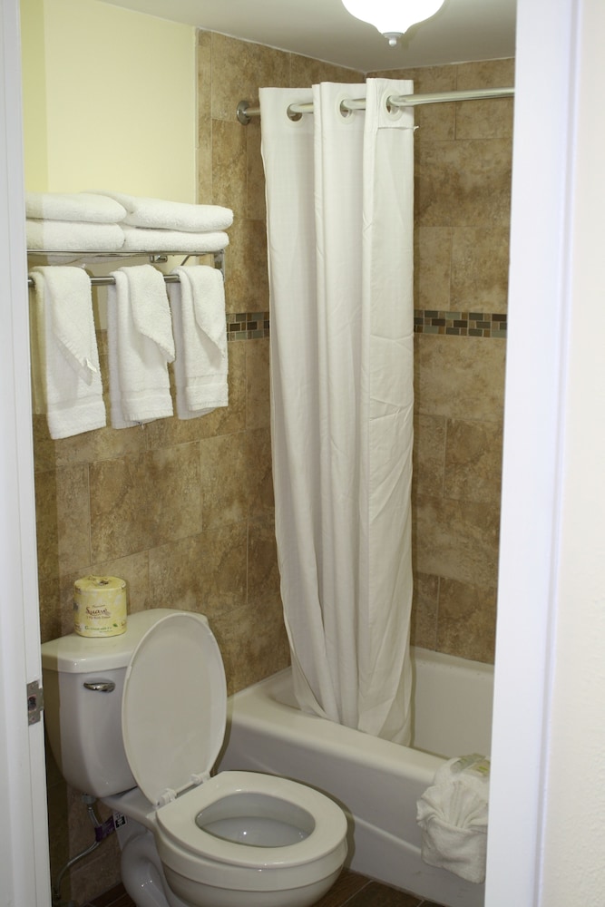 Premium Double Room, 2 Double Beds - Photo 26