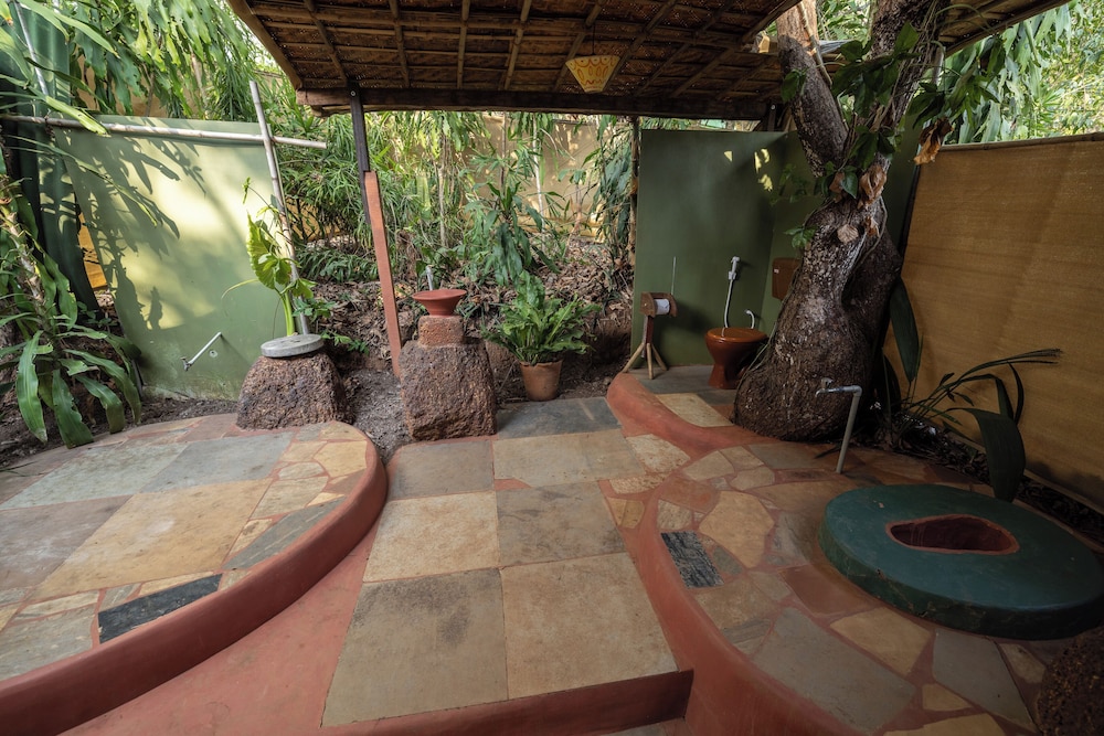 Traditional Double Room, 1 Bedroom photo 2