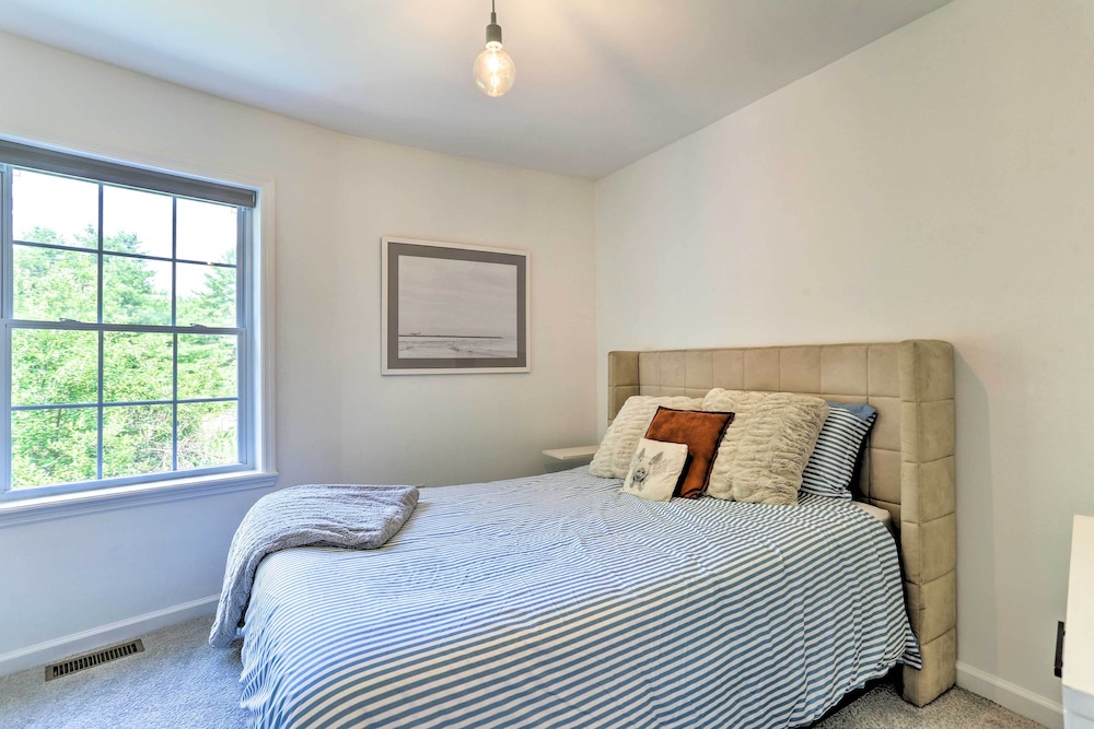 House (3 Bedrooms) photo 1