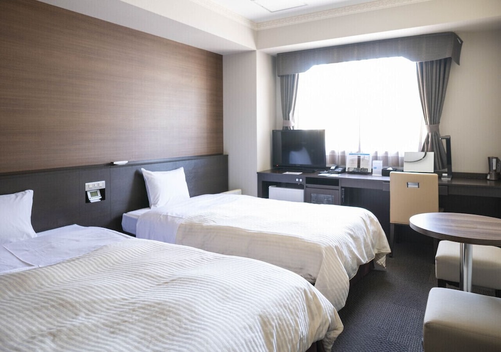 Single Twin Room, Non Smoking - Photo 3