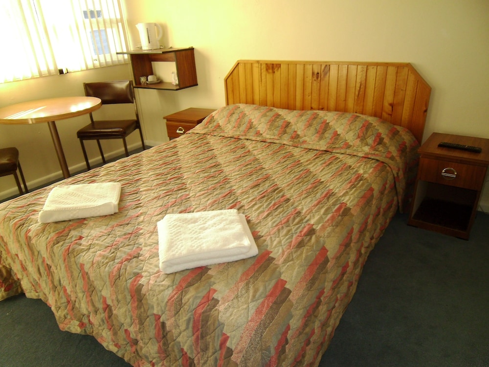 King Room photo 1