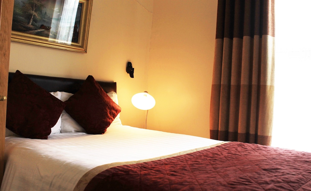 Superior Single Room photo 3