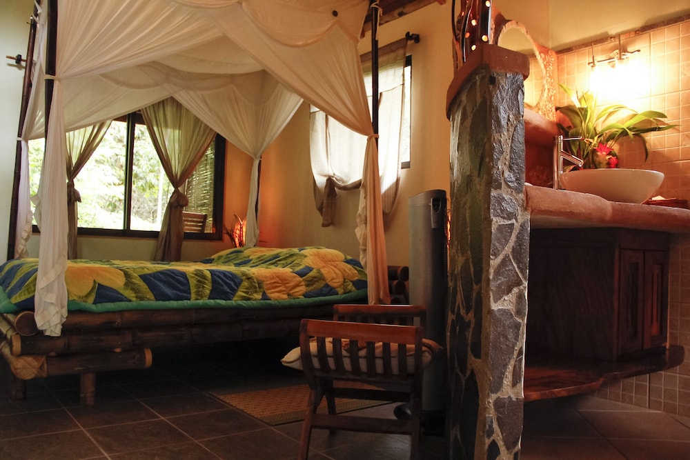 Dragonfly Suite photo 2