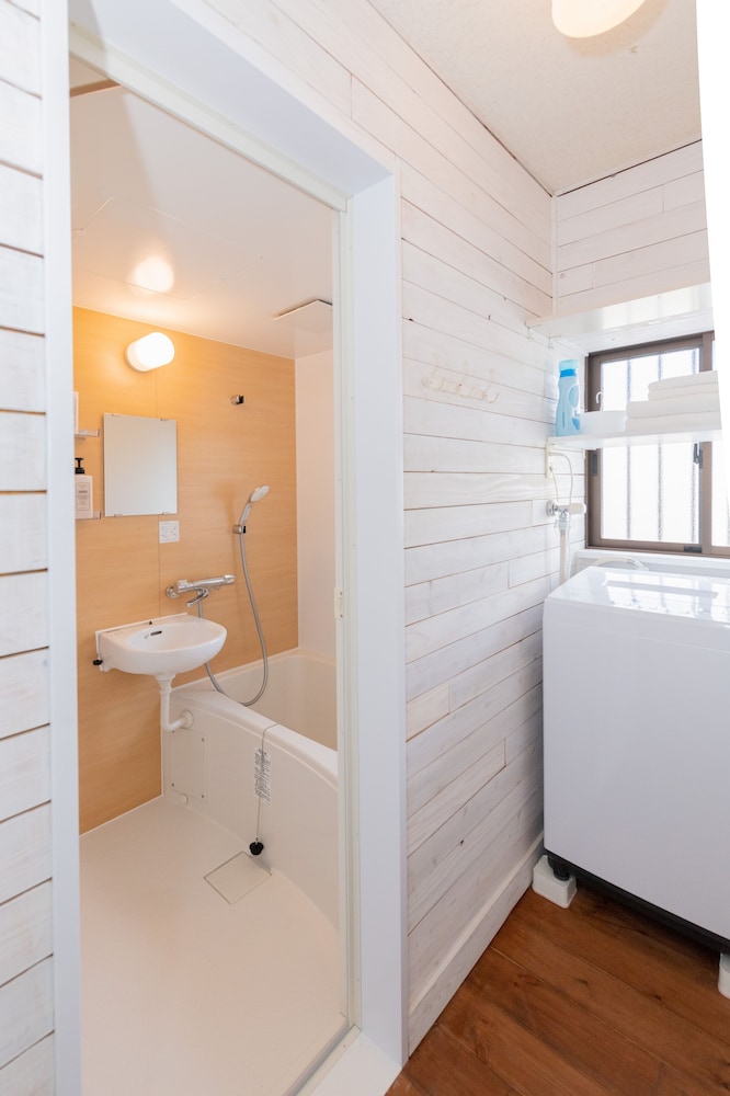Private Vacation Home photo 2