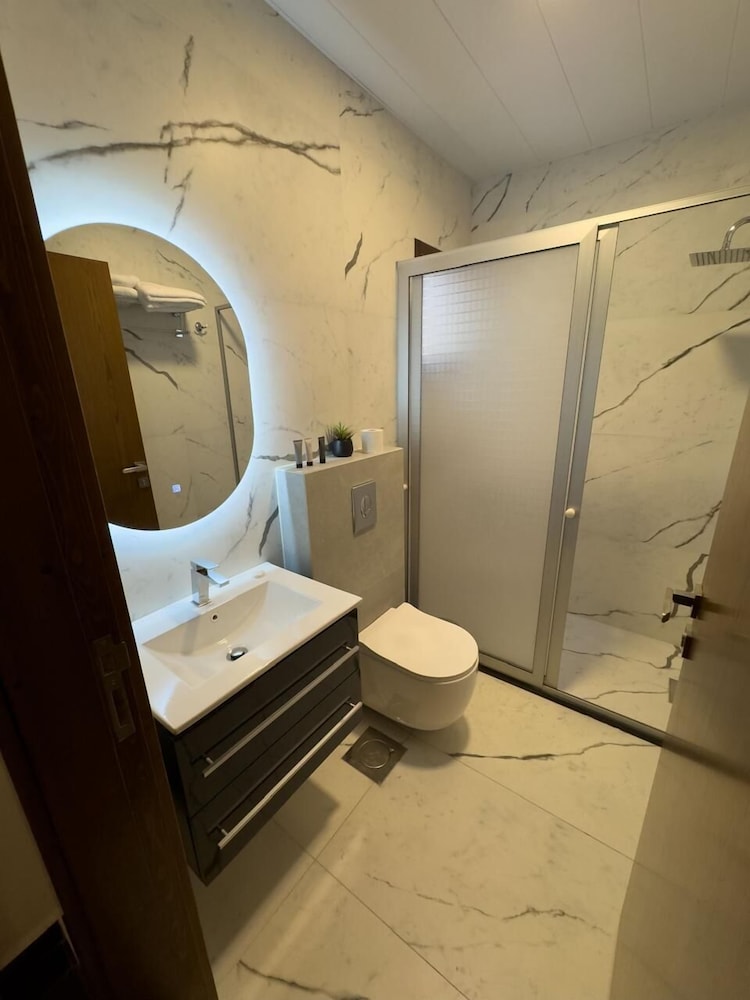 Comfort Room photo 3