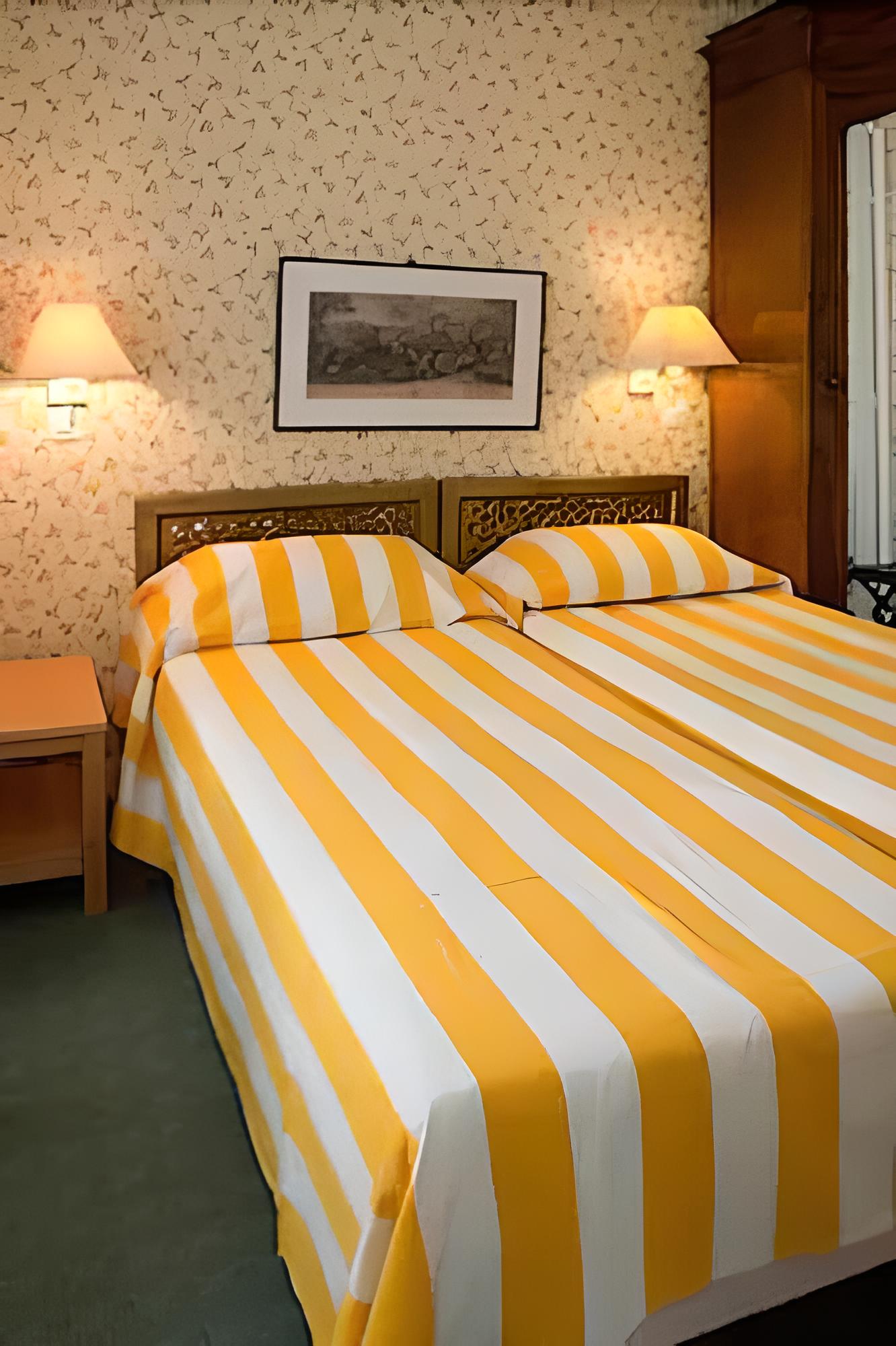 Comfort Double Room photo 3