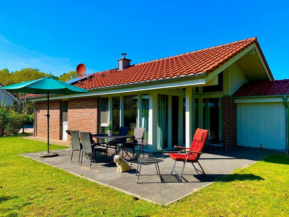 House photo 1
