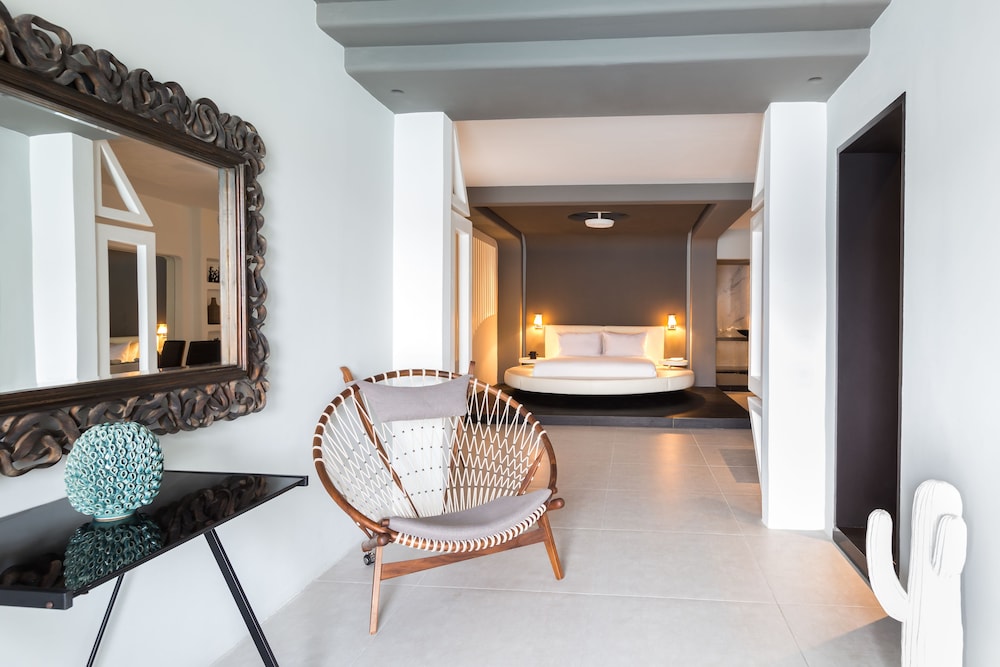 Villa Hideaway with Infinity Private Pool (2 Bedrooms) - Photo 6