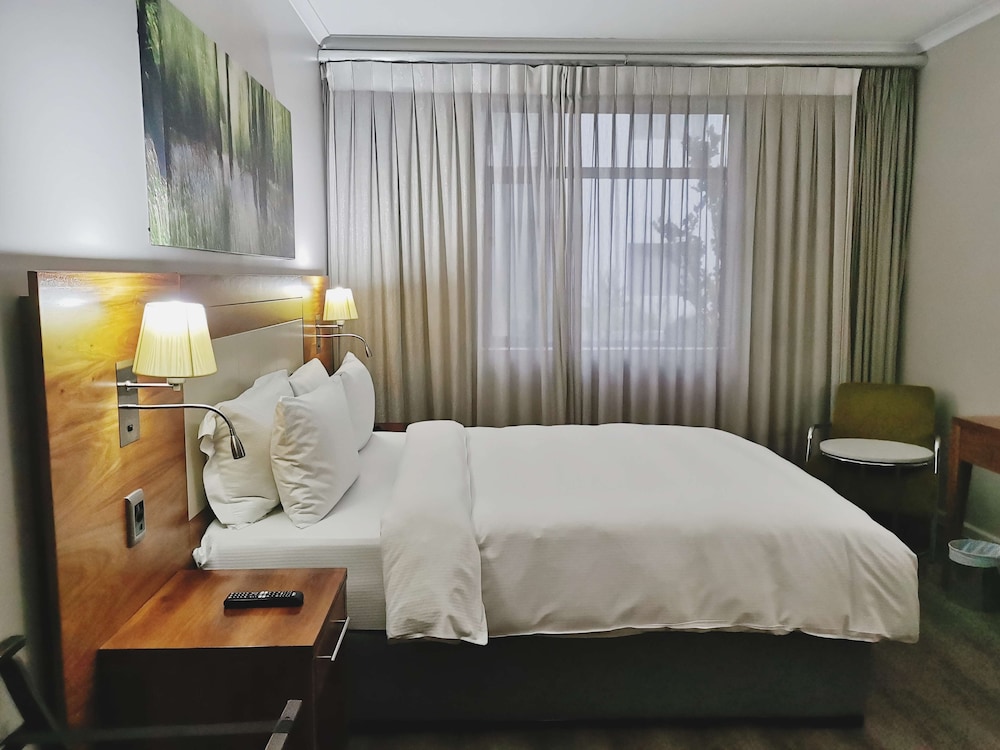 Twin Guest Room - Photo 6