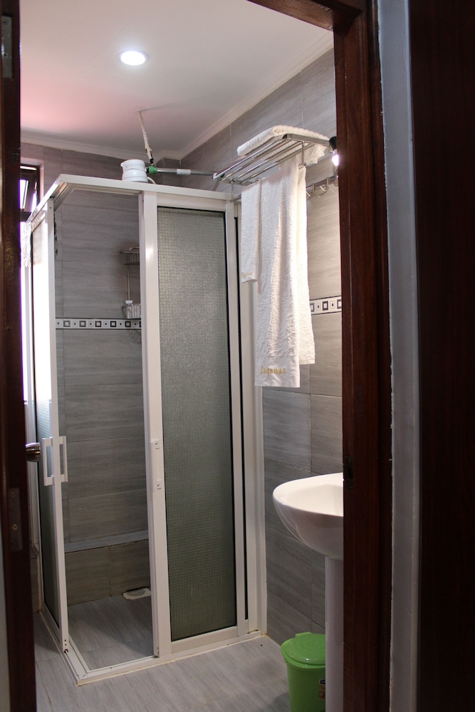 Standard Single Room photo 2