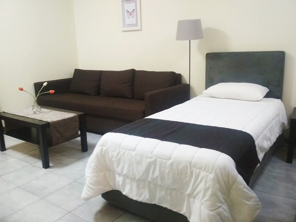 Triple Room - Photo 3