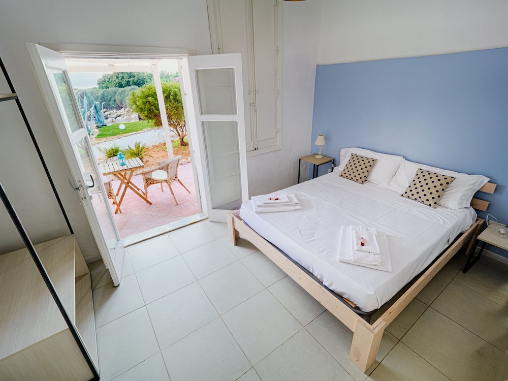 Standard Room photo 1