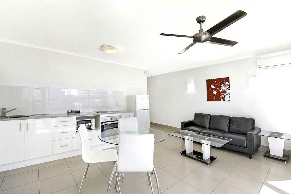 Superior Apartment, 1 Bedroom photo 1