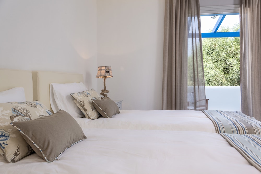 Standard Room photo 3