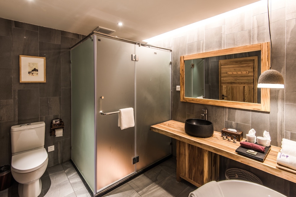 Double Room With Pation photo 2