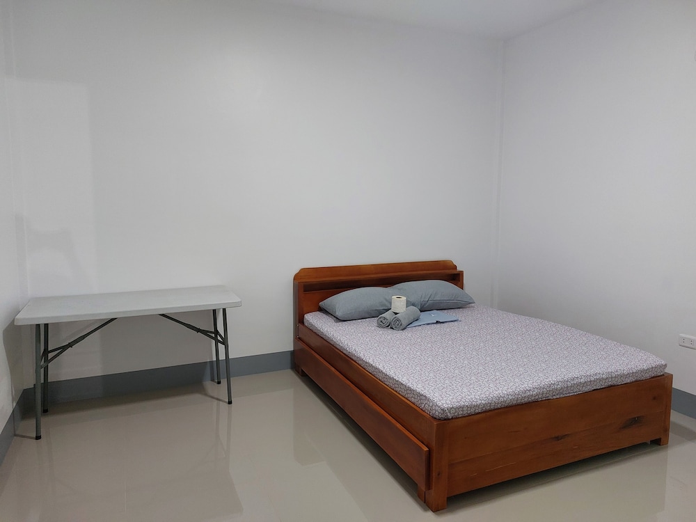 Basic Room photo 2