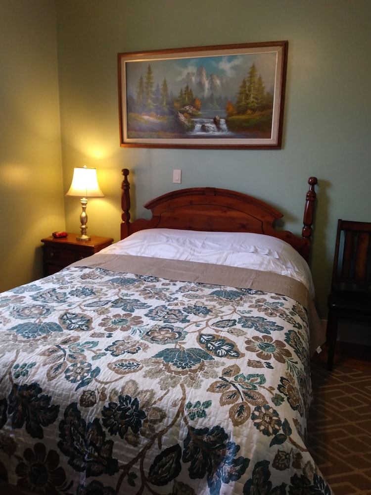 Family Suite, 2 Bedrooms, Kitchen photo 1