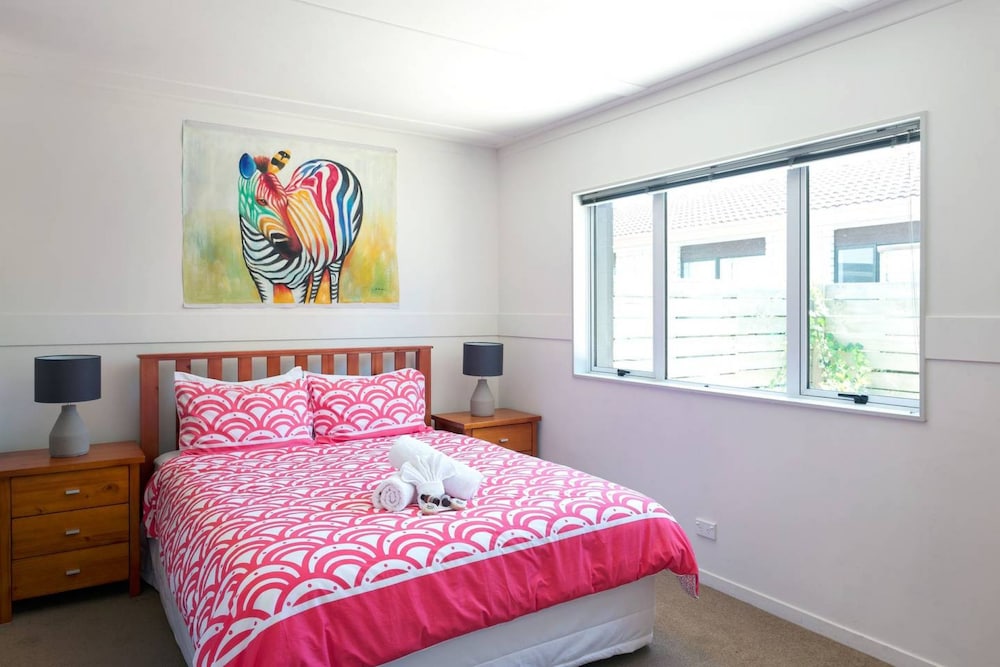 House, 2 Bedrooms