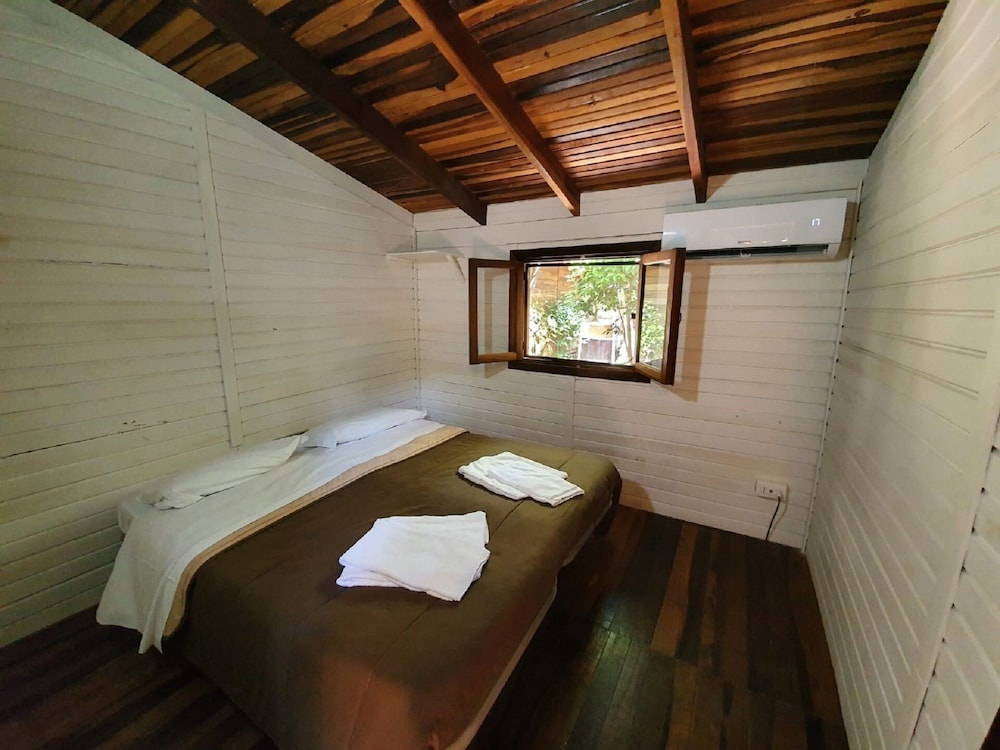 Chalet (4 pax) photo 3