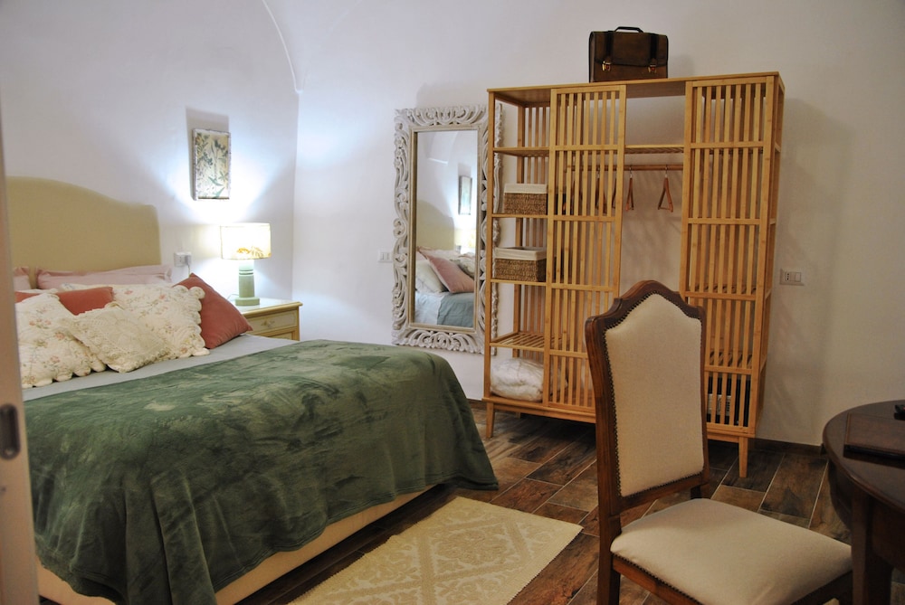 Superior Room photo 3