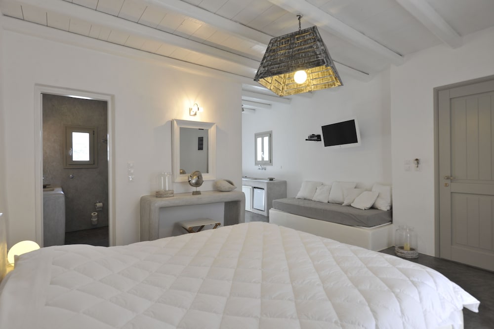 Superior Room - Photo 1