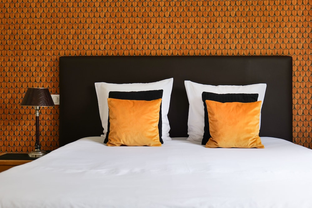 Classic Suite, Private Bathroom, Garden View