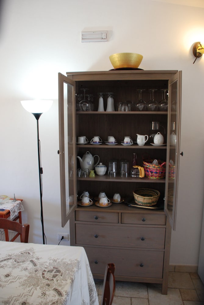 Apartment Rentals Sicily, 사진 29