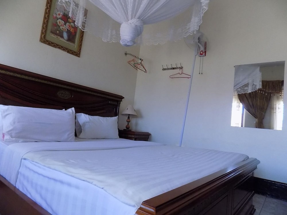 Superior Double Room photo 1