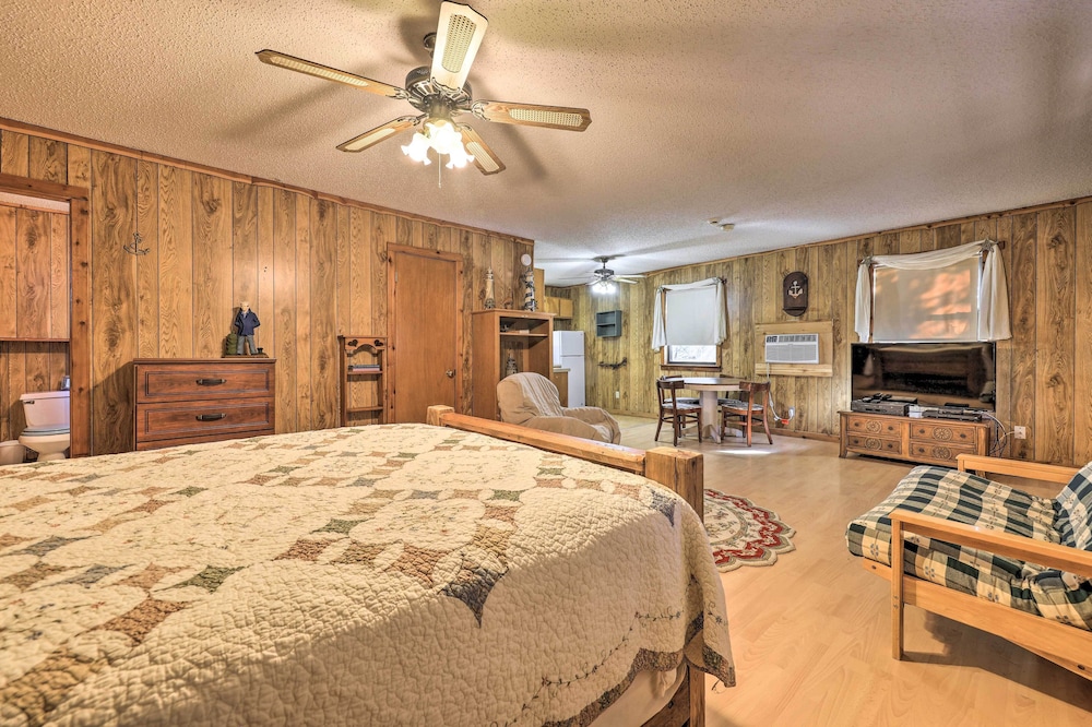 House (3 Bedrooms) photo 1