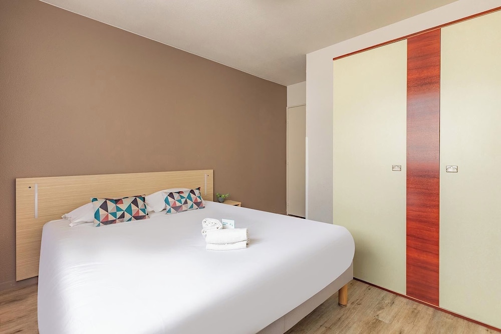 Superior Apartment - Photo 4
