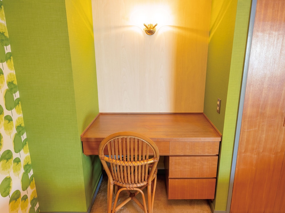 Superior Suite - Photo 9