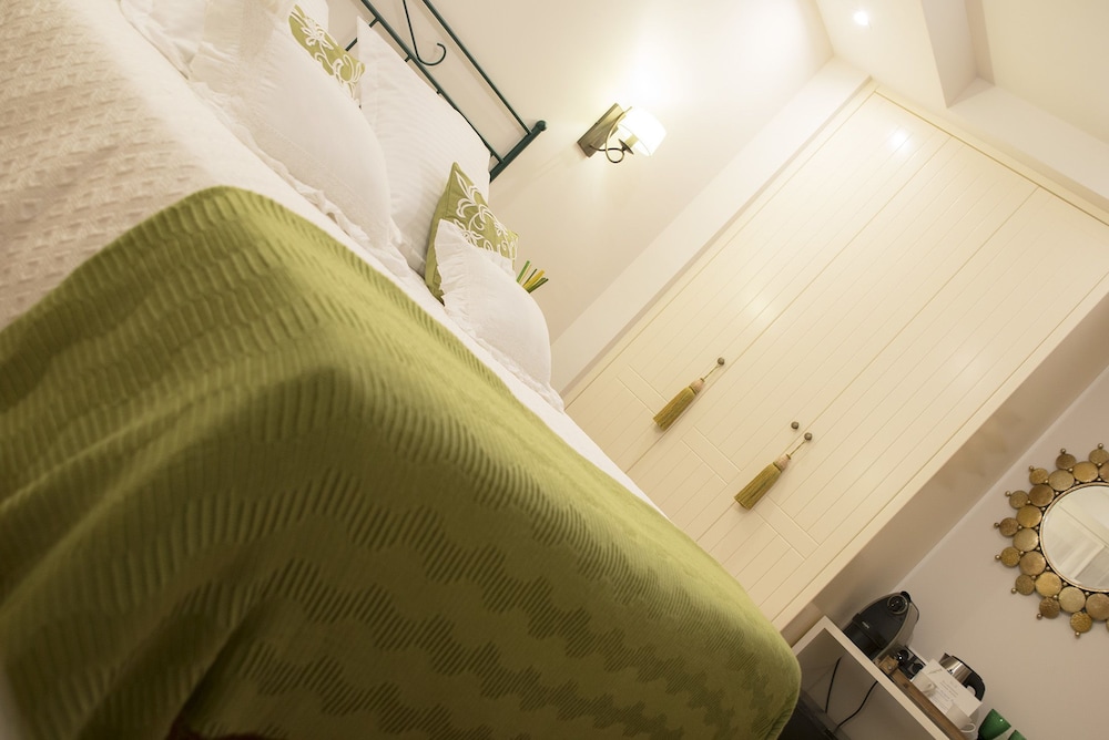Standard Double Room, Accessible photo 2