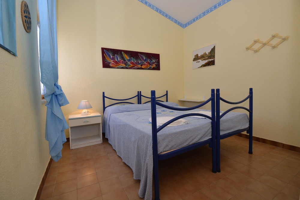 Standard Apartment, 1 Bedroom