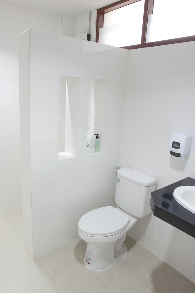 Superior Twin Room photo 3