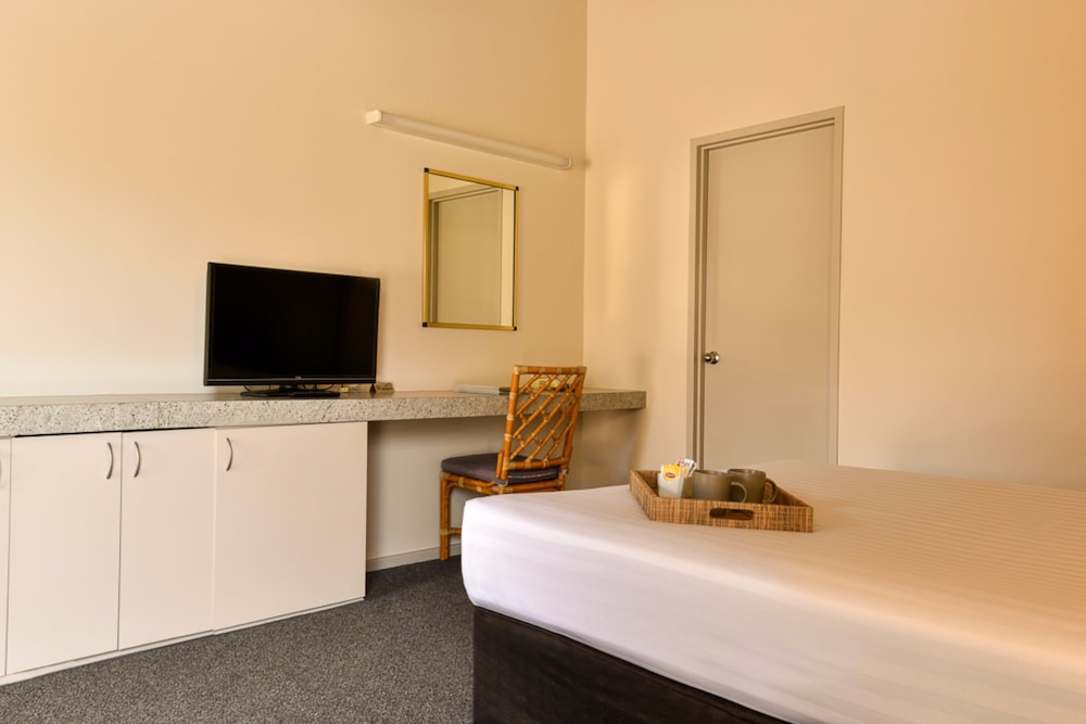 Family Double or Twin Room, 1 Bedroom photo 2