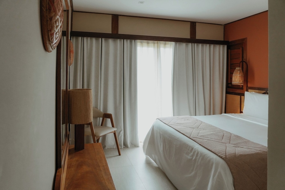Grand Superior Garden Villa - Photo 26