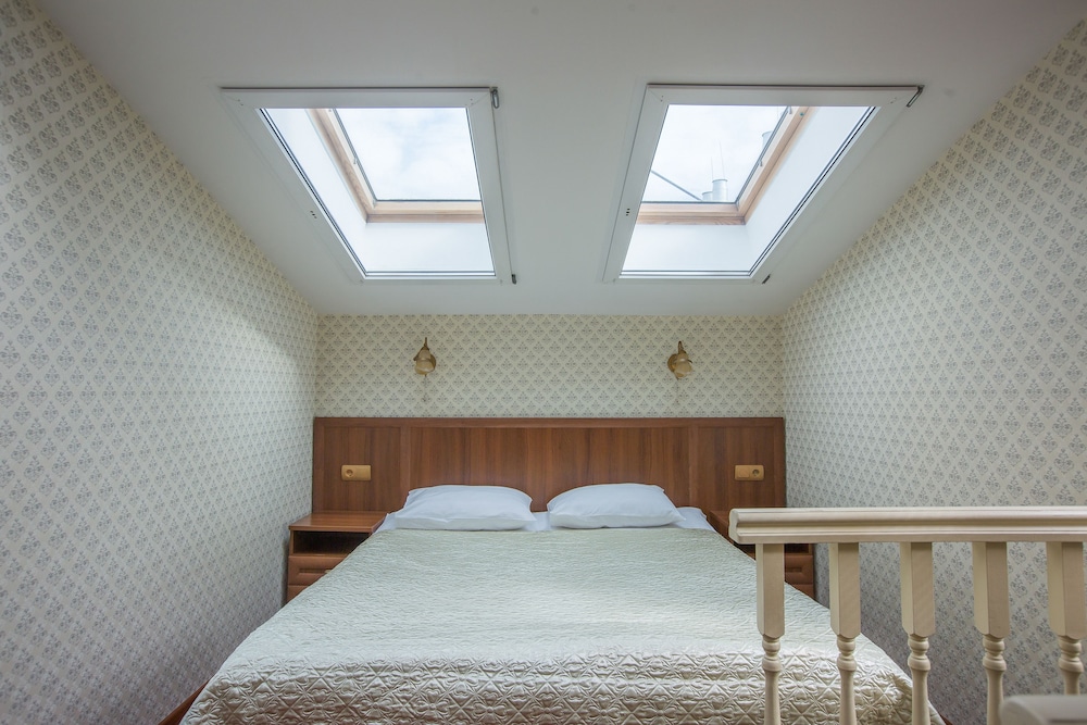 Duplex Suite photo 3