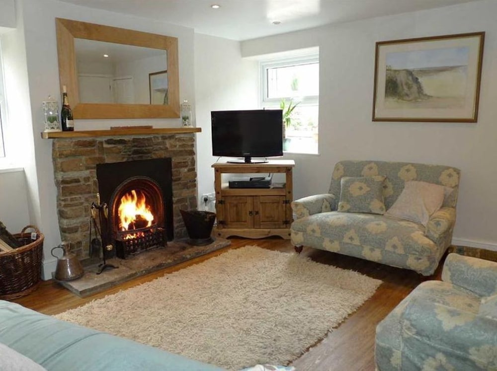Family Cottage, 3 Bedrooms photo 2
