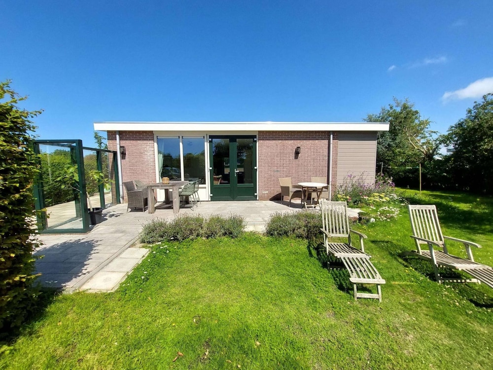 House photo 1