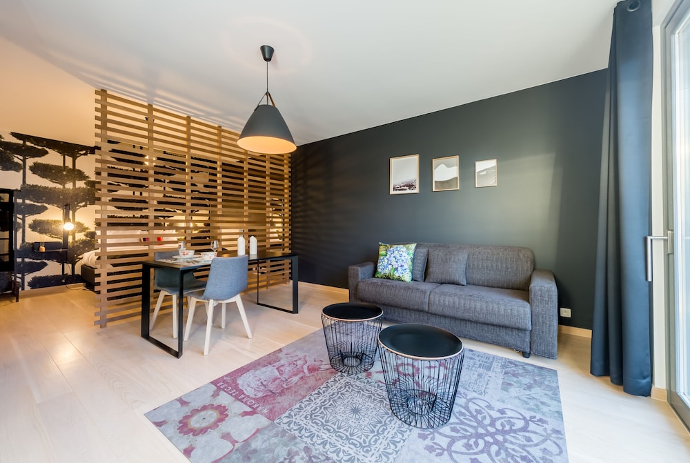 Design Studio photo 1